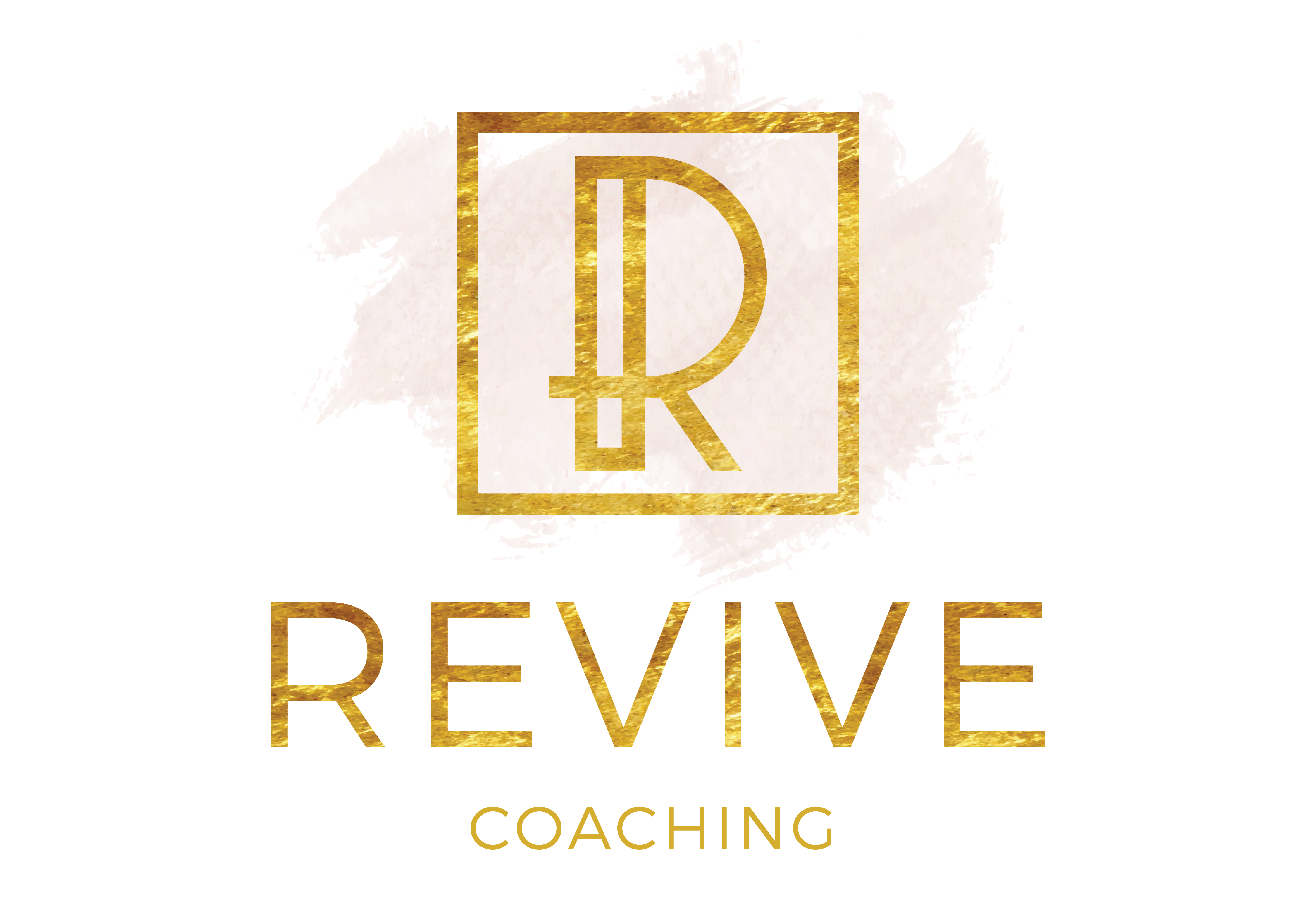 Revive Coaching