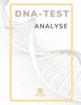 1 op 1  –  DNA test met privé begeleiding
