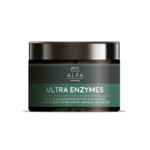 Ultra enzymen