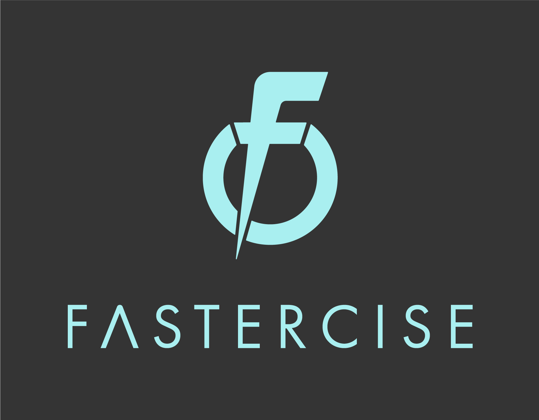 Read more about the article Fastercise