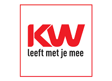 De krant van west-vlaanderen