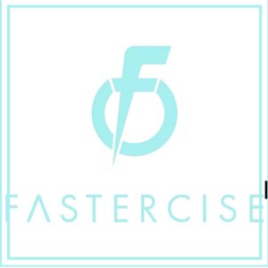 Fastercise - online course