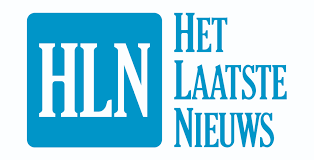 Het laatste nieuws