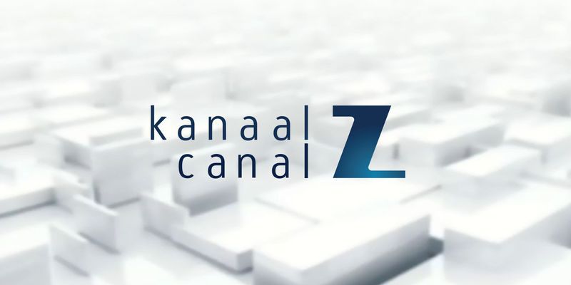Channel Z