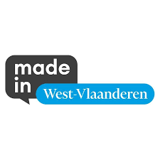 Made in West-Vlaanderen