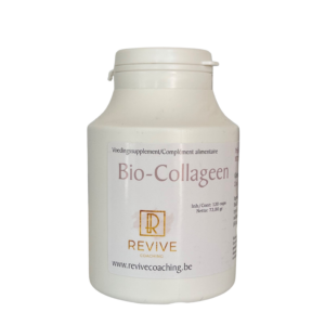 Bio - Collagene