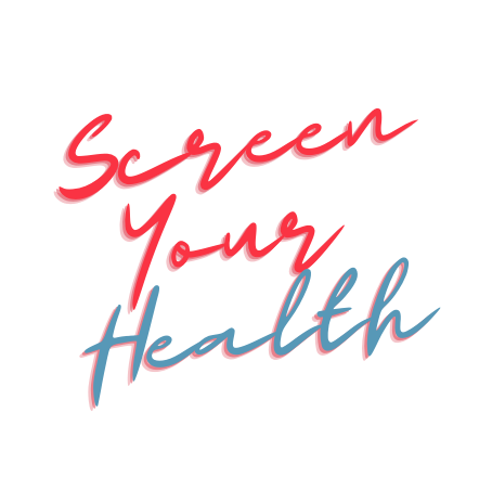 Lees meer over het artikel Screen Your Health