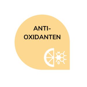 ANTI-OXIDANTEN