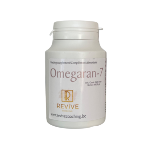 Omegaran-7