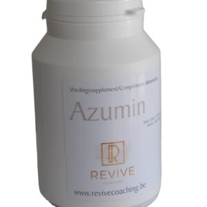Azumin