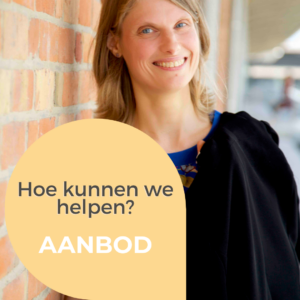 Offer Revive Coaching